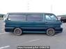 Used 2003 AT toyota hiace-van TRH112V Image[7]