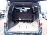 Used 2003 AT toyota hiace-van TRH112V Image[8]