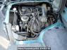 Used 2003 AT toyota hiace-van TRH112V Image[9]