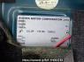 Used 2003 AT toyota hiace-van TRH112V Image[10]