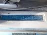 Used 2003 AT toyota hiace-van TRH112V Image[11]