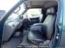 Used 2003 AT toyota hiace-van TRH112V Image[13]