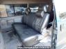 Used 2003 AT toyota hiace-van TRH112V Image[14]