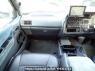 Used 2003 AT toyota hiace-van TRH112V Image[16]