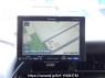 Used 2003 AT toyota hiace-van TRH112V Image[19]