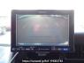 Used 2003 AT toyota hiace-van TRH112V Image[20]