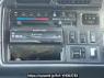 Used 2003 AT toyota hiace-van TRH112V Image[21]