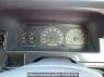 Used 2003 AT toyota hiace-van TRH112V Image[23]