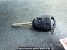 Used 2003 AT toyota hiace-van TRH112V Image[25]