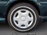 Used 2003 AT toyota hiace-van TRH112V Image[26]