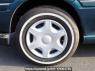 Used 2003 AT toyota hiace-van TRH112V Image[27]
