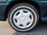 Used 2003 AT toyota hiace-van TRH112V Image[28]