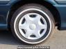 Used 2003 AT toyota hiace-van TRH112V Image[29]