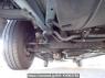 Used 2003 AT toyota hiace-van TRH112V Image[30]