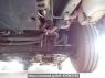 Used 2003 AT toyota hiace-van TRH112V Image[31]