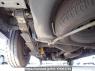 Used 2003 AT toyota hiace-van TRH112V Image[32]