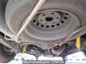 Used 2003 AT toyota hiace-van TRH112V Image[33]