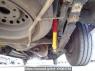 Used 2003 AT toyota hiace-van TRH112V Image[34]