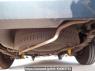 Used 2003 AT toyota hiace-van TRH112V Image[35]
