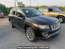 Jeep Compass MK4924