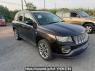 Used 2016 AT jeep compass MK4924 Image[0]