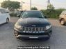 Used 2016 AT jeep compass MK4924 Image[1]