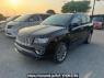 Used 2016 AT jeep compass MK4924 Image[2]
