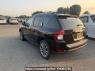Used 2016 AT jeep compass MK4924 Image[3]
