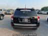 Used 2016 AT jeep compass MK4924 Image[4]