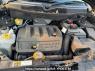 Used 2016 AT jeep compass MK4924 Image[7]