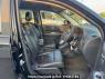 Used 2016 AT jeep compass MK4924 Image[9]