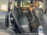 Used 2016 AT jeep compass MK4924 Image[11]