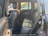 Used 2016 AT jeep compass MK4924 Image[12]
