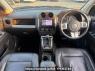 Used 2016 AT jeep compass MK4924 Image[13]