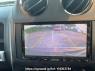 Used 2016 AT jeep compass MK4924 Image[14]