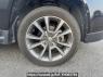 Used 2016 AT jeep compass MK4924 Image[16]