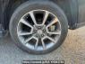 Used 2016 AT jeep compass MK4924 Image[18]
