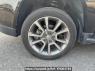 Used 2016 AT jeep compass MK4924 Image[19]