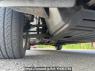 Used 2016 AT jeep compass MK4924 Image[20]