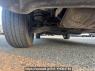 Used 2016 AT jeep compass MK4924 Image[22]