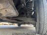 Used 2016 AT jeep compass MK4924 Image[23]