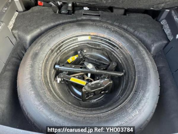 Used 2016 AT jeep compass MK4924 Image[24]