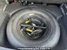 Used 2016 AT jeep compass MK4924 Image[24]