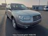 Used 2007 AT subaru forester SG5 Image[0]
