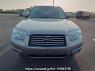 Used 2007 AT subaru forester SG5 Image[1]