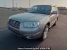 Used 2007 AT subaru forester SG5 Image[2]