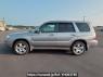 Used 2007 AT subaru forester SG5 Image[3]