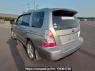 Used 2007 AT subaru forester SG5 Image[4]