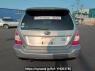 Used 2007 AT subaru forester SG5 Image[5]