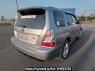 Used 2007 AT subaru forester SG5 Image[6]